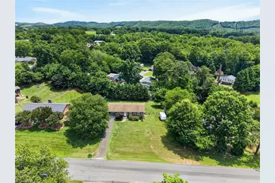 241 Janice Drive, Mount Airy, NC 27030 - Photo 32