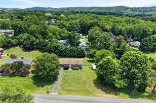 241 Janice Dr, Mount Airy, NC 27030 - Photo 32