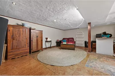 241 Janice Drive, Mount Airy, NC 27030 - Photo 22