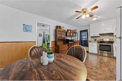 241 Janice Drive, Mount Airy, NC 27030 - Photo 10