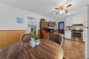 241 Janice Dr, Mount Airy, NC 27030 - Photo 10