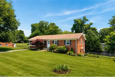 241 Janice Drive, Mount Airy, NC 27030 - Photo 1