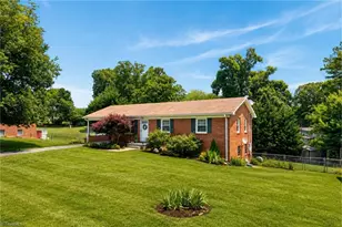 241 Janice Dr, Mount Airy, NC 27030 - Photo 1