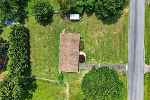 241 Janice Dr, Mount Airy, NC 27030 - Photo 30