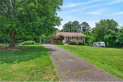241 Janice Drive, Mount Airy, NC 27030 - Photo 26