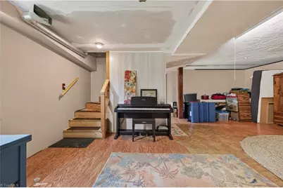 241 Janice Drive, Mount Airy, NC 27030 - Photo 20