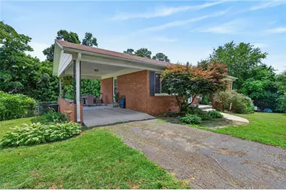 241 Janice Drive, Mount Airy, NC 27030 - Photo 2