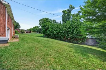 241 Janice Drive, Mount Airy, NC 27030 - Photo 4