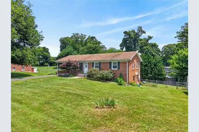 241 Janice Drive, Mount Airy, NC 27030 - Photo 26