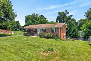 241 Janice Dr, Mount Airy, NC 27030 - Photo 26