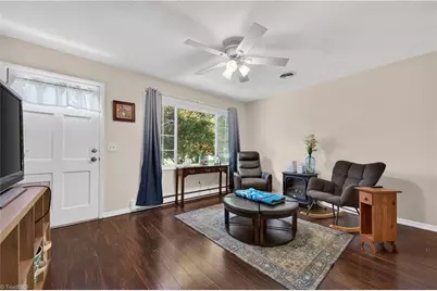 241 Janice Drive, Mount Airy, NC 27030 - Photo 6