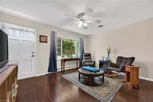 241 Janice Dr, Mount Airy, NC 27030 - Photo 6