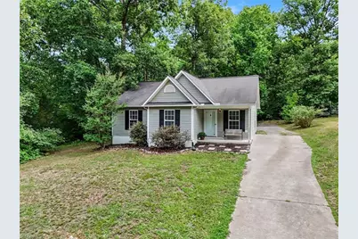 459 Whitney Road, Mocksville, NC 27028 - Photo 30