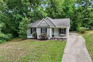 459 Whitney Rd, Mocksville, NC 27028 - Photo 30
