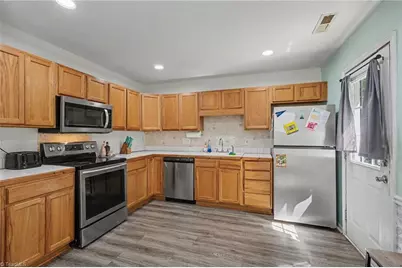 459 Whitney Road, Mocksville, NC 27028 - Photo 12