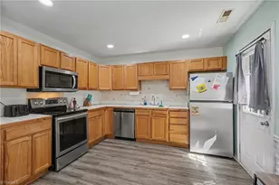 459 Whitney Rd, Mocksville, NC 27028 - Photo 12
