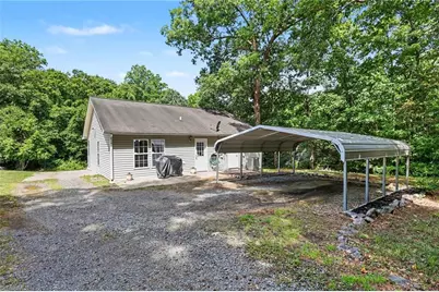 459 Whitney Road, Mocksville, NC 27028 - Photo 26