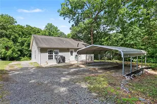 459 Whitney Rd, Mocksville, NC 27028 - Photo 26