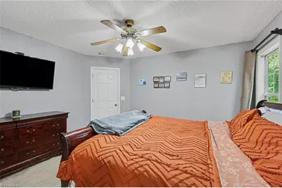459 Whitney Road, Mocksville, NC 27028 - Photo 22