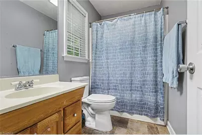 459 Whitney Road, Mocksville, NC 27028 - Photo 14