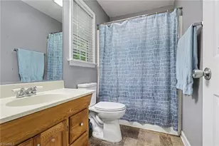 459 Whitney Rd, Mocksville, NC 27028 - Photo 14