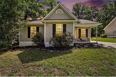 459 Whitney Road, Mocksville, NC 27028 - Photo 32