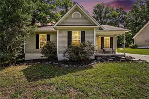 459 Whitney Rd, Mocksville, NC 27028 - Photo 32