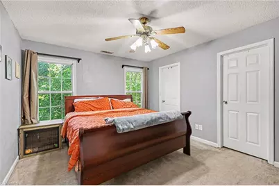 459 Whitney Road, Mocksville, NC 27028 - Photo 20