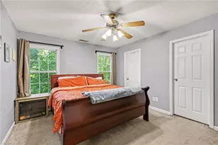 459 Whitney Rd, Mocksville, NC 27028 - Photo 20