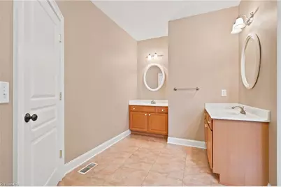 619 Laurel Valley Way, Salisbury, NC 28144 - Photo 22