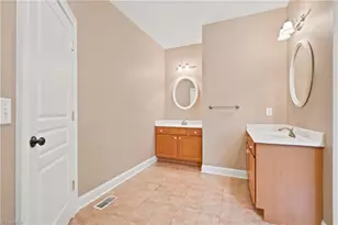 619 Laurel Valley Way, Salisbury, NC 28144 - Photo 22