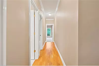 619 Laurel Valley Way, Salisbury, NC 28144 - Photo 26