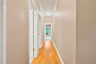 619 Laurel Valley Way, Salisbury, NC 28144 - Photo 26