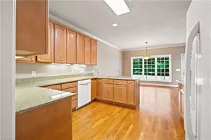 619 Laurel Valley Way, Salisbury, NC 28144 - Photo 14