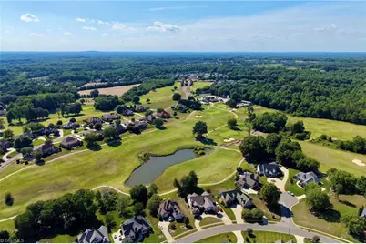 619 Laurel Valley Way, Salisbury, NC 28144 - Photo 44