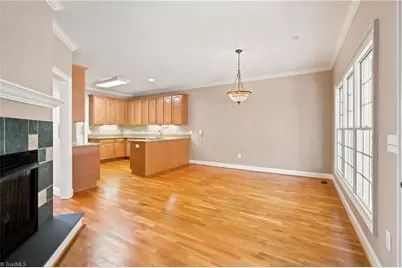 619 Laurel Valley Way, Salisbury, NC 28144 - Photo 12