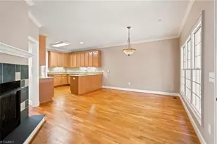 619 Laurel Valley Way, Salisbury, NC 28144 - Photo 12