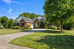 619 Laurel Valley Way, Salisbury, NC 28144 - Photo 2