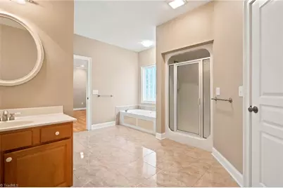 619 Laurel Valley Way, Salisbury, NC 28144 - Photo 20