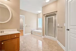 619 Laurel Valley Way, Salisbury, NC 28144 - Photo 20