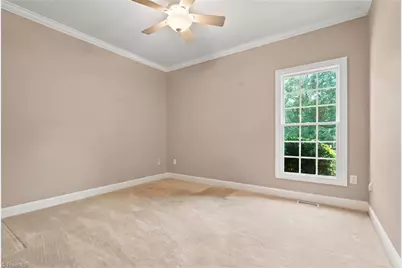 619 Laurel Valley Way, Salisbury, NC 28144 - Photo 30