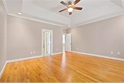 619 Laurel Valley Way, Salisbury, NC 28144 - Photo 16