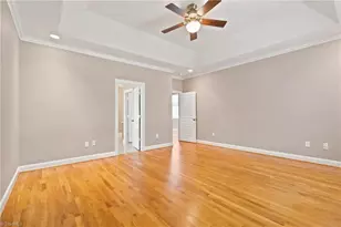 619 Laurel Valley Way, Salisbury, NC 28144 - Photo 16