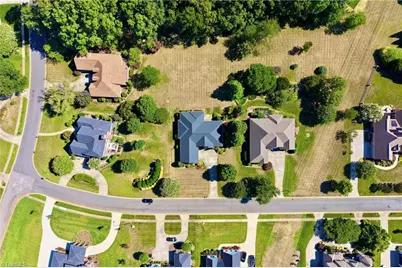 619 Laurel Valley Way, Salisbury, NC 28144 - Photo 42