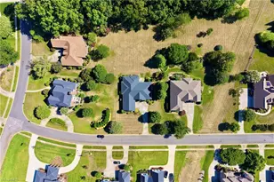 619 Laurel Valley Way, Salisbury, NC 28144 - Photo 42