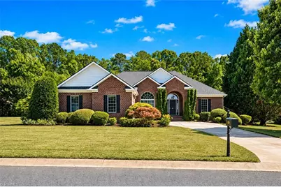 619 Laurel Valley Way, Salisbury, NC 28144 - Photo 1