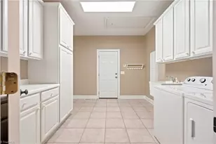619 Laurel Valley Way, Salisbury, NC 28144 - Photo 38