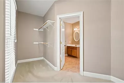 619 Laurel Valley Way, Salisbury, NC 28144 - Photo 24