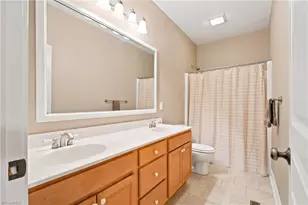 619 Laurel Valley Way, Salisbury, NC 28144 - Photo 28