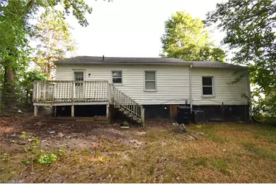 2607 Textile Drive, Greensboro, NC 27405 - Photo 14